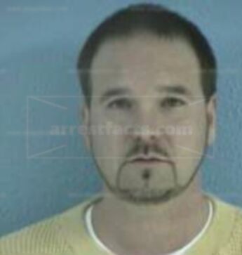 Darrell Lee Fowler