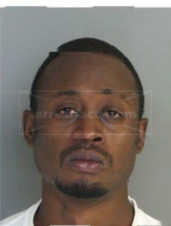 Alvin Johnson