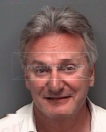 Scott Henry Osbourn