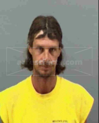 Dean Anthony Hanley
