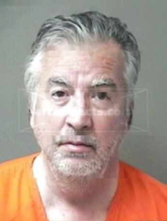 Thomas Feagin Britton