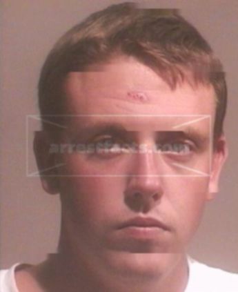 Harold T Snider