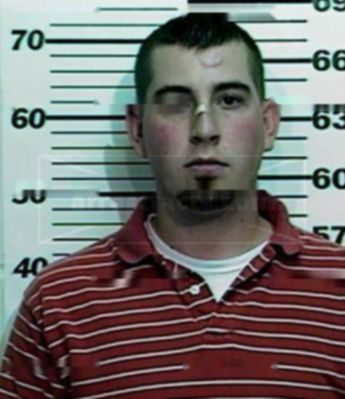 Joshua Thomas Lee