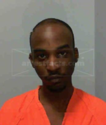 William Herman Glover