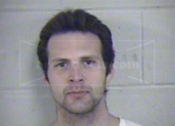 Michael Alexander Joslyn Jr