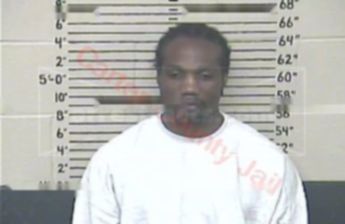 Derrick Love