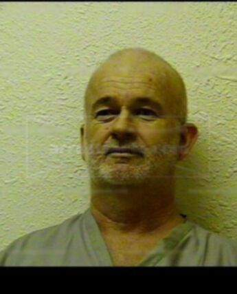 Glenn R Vanzant