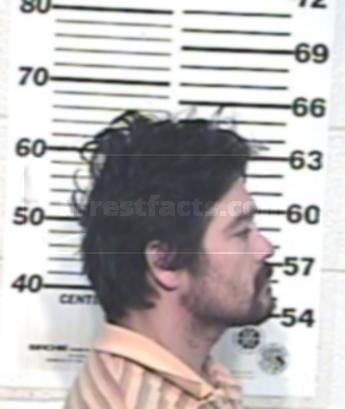 Roberto Alvarado Serna