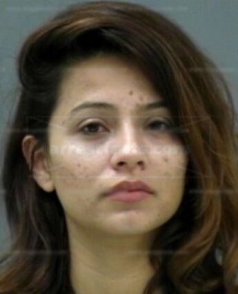 Ingrid Vanessa Zelaya-Portillo