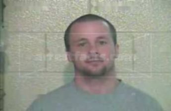 Craig Daniel Helton