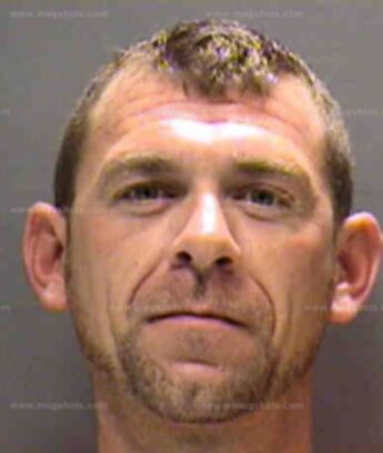 Ryan Spencer Girard