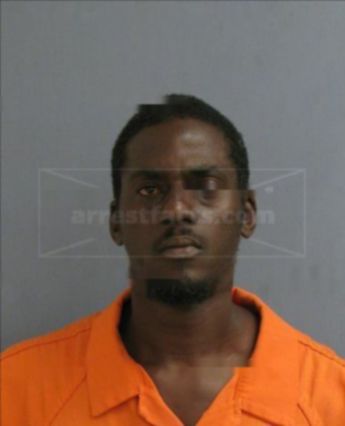 Willie Cornelius Hill Jr.