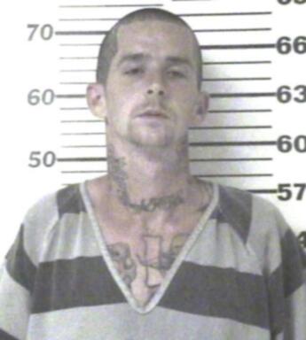 Chase Allen Gilliam