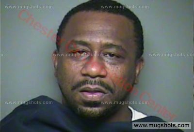 Carlos Antonio Wylie