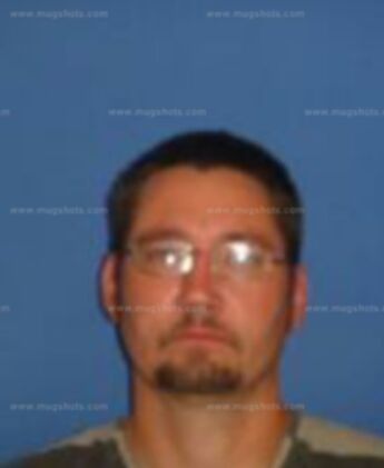 Patrick Henry Aubry Jr