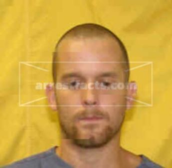 Sean Matthew Jarman