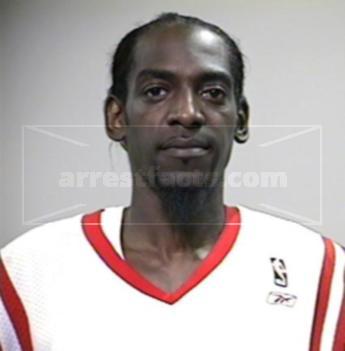Charles Ray Rogers