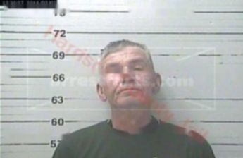 William James Rawlins