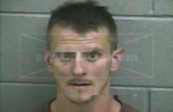 James Mathew Whitehead