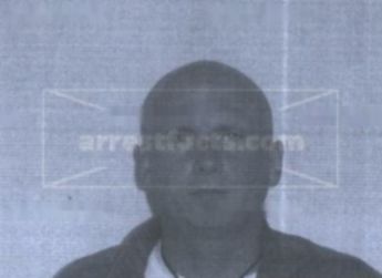 Lawrence Wayne Autrey