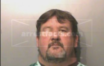 John Paul Hedges