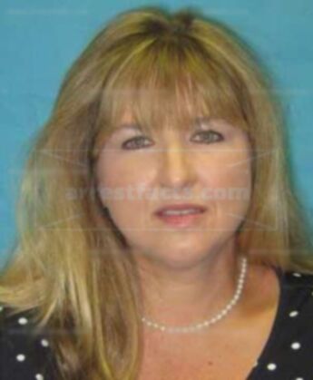 Tonya Renee Finch