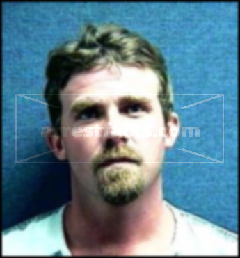 Timothy Wade Kenney