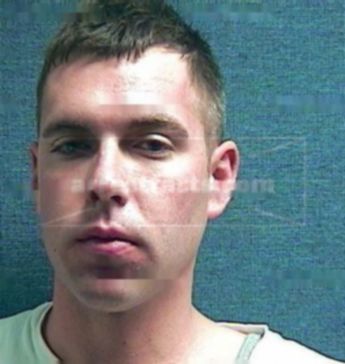 Michael Matthew Worthington