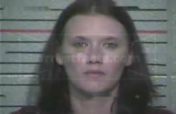 Teri Beth Cox