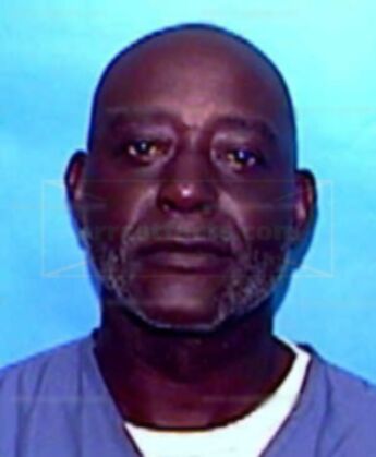 Ernest Brown
