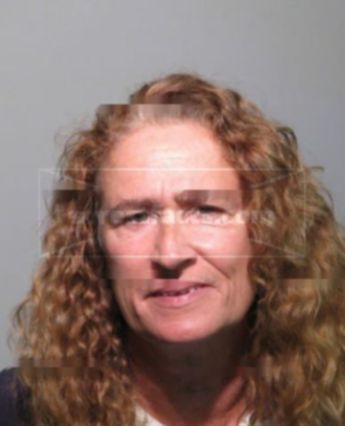Elaine Pezzimenti