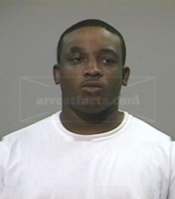 Leonard Ray Crawford