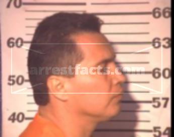 Juventino Hernandez Alvarez