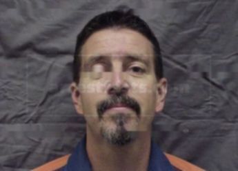 Carl Edward Smith