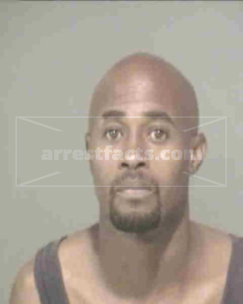 Adrian Nmn Poole