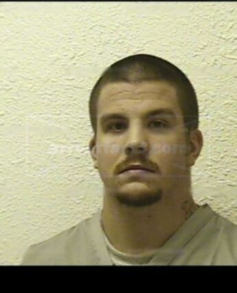 Jesse Clayton Hood