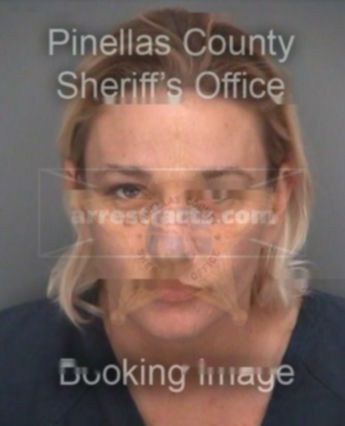 Nichole Grimila Kistner