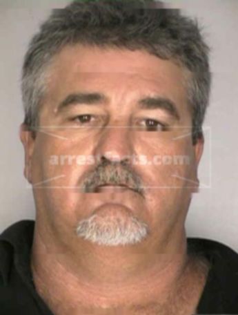 Jerry Cline Reece