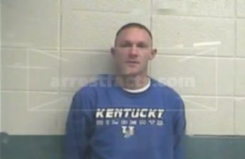 Timothy Reed