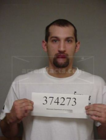 Adam P Brennan