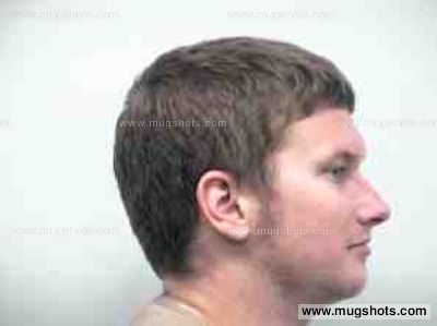Christopher Scott Mayne