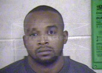Richard Eugene Cunningham