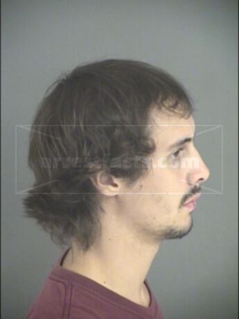 Brandon Taylor Willis