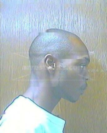 Solomon L Huff
