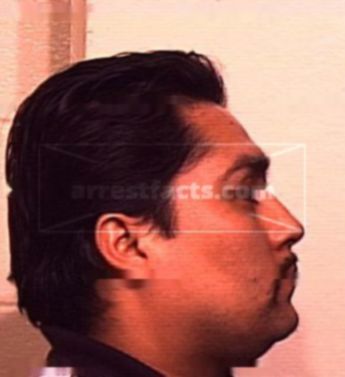 Mario Garcia