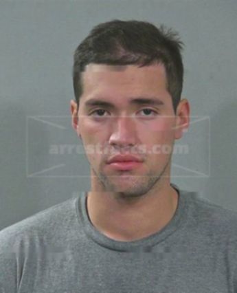 Gerardo Espinoza