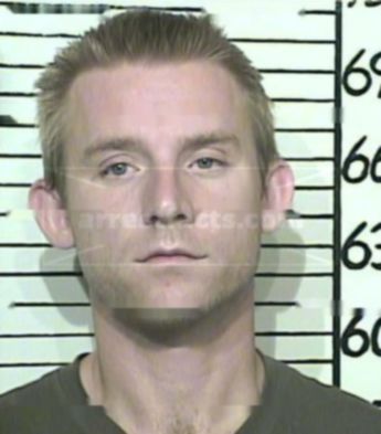 Shannon Lowell Green