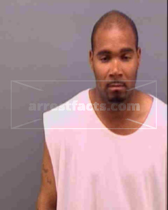 Willie James Williams