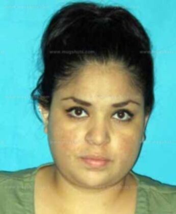 Dasy J Espinoza