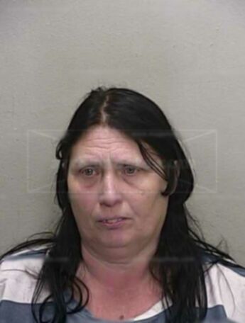 Dixie Worthington